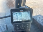 Control Station with Warning Lights