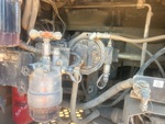 Hydraulics with Pumps (Hydraulics)