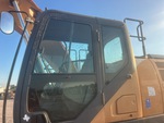 General Appearance with Glass