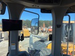 Control Station with Mirrors