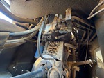 Hydraulics with Pumps (Hydraulics)