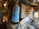 Drivetrain with Transmission