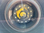 Drivetrain with Final Drives