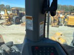 Safety with