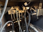 Hydraulics with Valves
