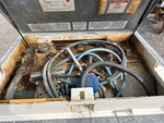 Aspect général with