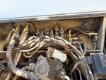 Hydraulics with Valves