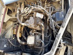 Hydraulics with Pumps (Hydraulics)