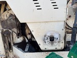 Chassis with Rotor Drive System