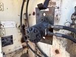Hydraulics with Hydraulic Motors