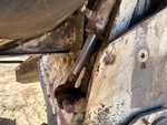 Hydraulics with Cylinder(s)