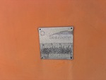 General Appearance with Numero seriale/numero d’identificazione del veicolo (VIN)
