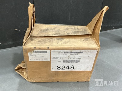 Dranetz Technologies 301933G1 Power Supply