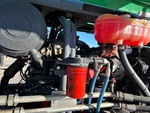 Air Compressor with 