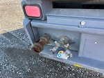Air Compressor with 