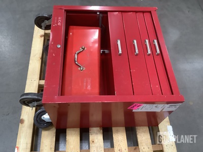 Tool Box