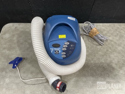 3M Bair Hugger 775 Patient Warming System