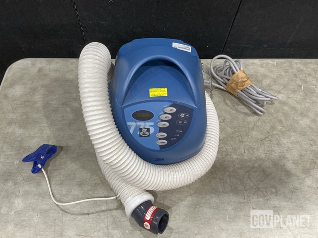 3M Bair Hugger 775 Patient Warming System
