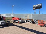 Chassis Photos with 