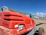 Chassis Photos with 