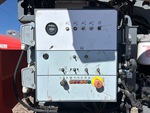 Basic Lower Control Station with 