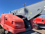 Chassis Photos with 