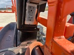 Basic Control Station Upper with