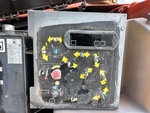 Basic Lower Control Station with