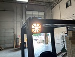 General Appearance - Lift Truck* with