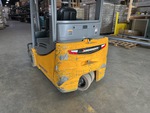 General Appearance - Lift Truck* with