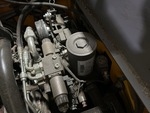 Hydraulics with Bombas (hidráulicas)