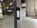 General Appearance - Lift Truck* with
