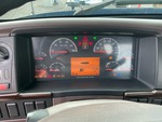 4 Transmision with Warning Lights