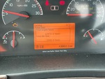 4 Transmision with Engine Hours