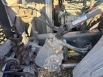 4 Engine with 