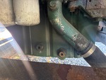 4 Engine with 