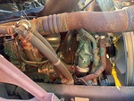 4 Engine with 