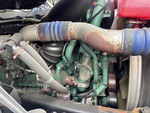 4 Engine with 
