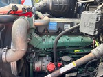 4 Engine with 