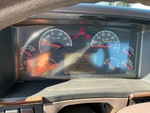 4 Transmision with Warning Lights
