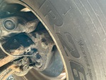 Brakes with