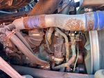 4 Engine with