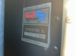 Configuration with