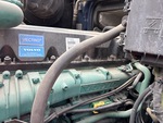 4 Engine with