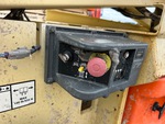 Control Station Ground with 
