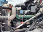 4 Engine with