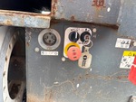Control Station Ground with 