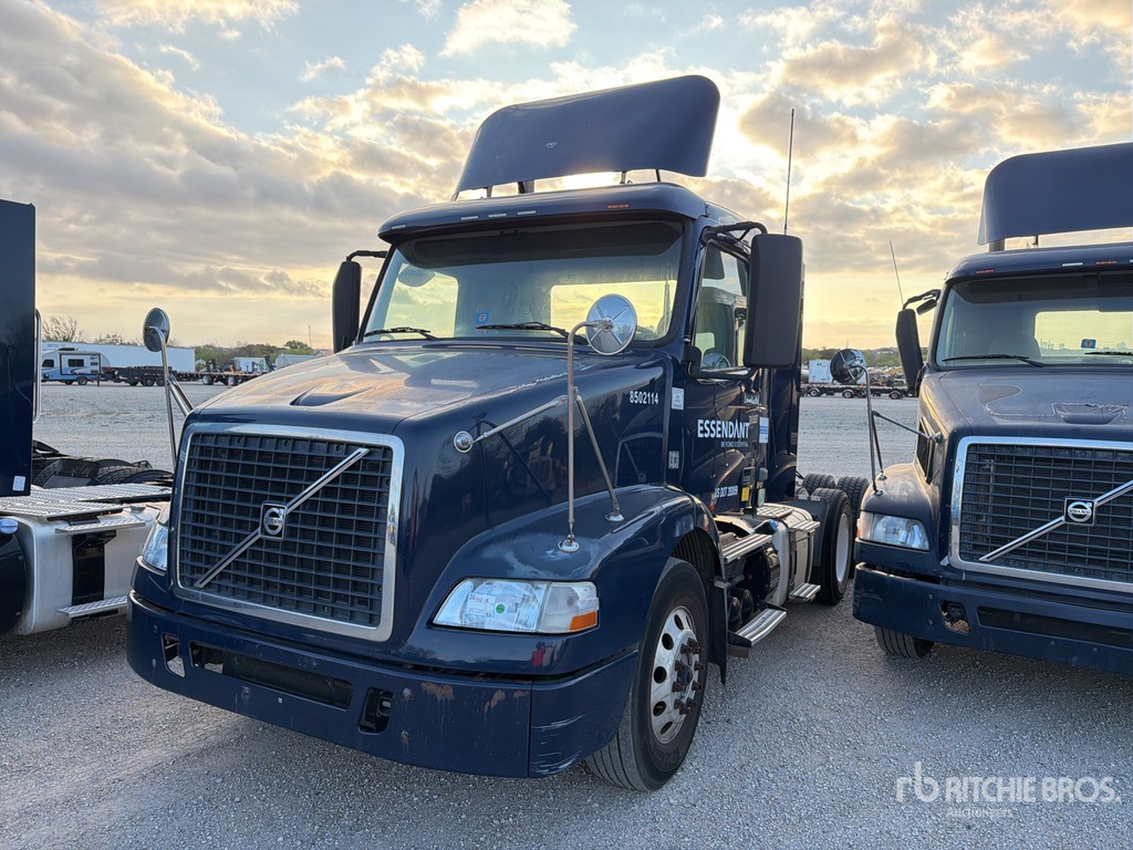 General Appearance with Featured Photo