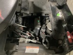 Drivetrain with Transmission