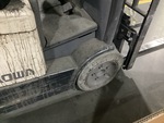 General Appearance with Fenders